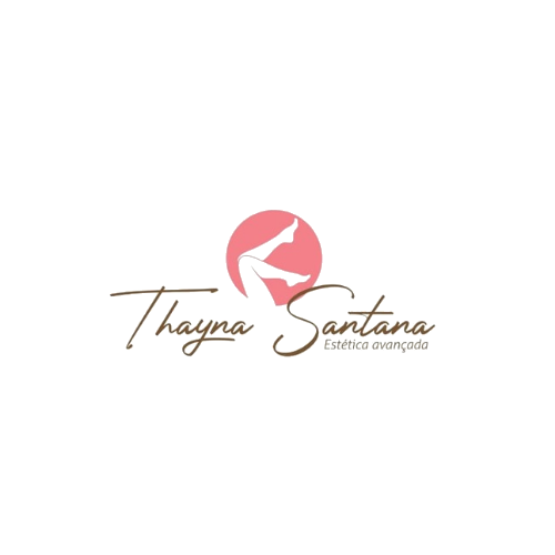 Thayna Santana — Estética Avançada